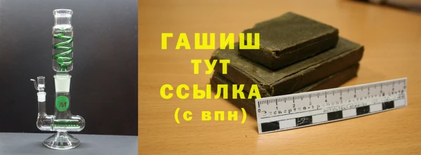 прущий лед Алзамай