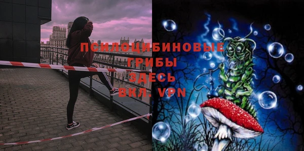 MESCALINE Алексеевка