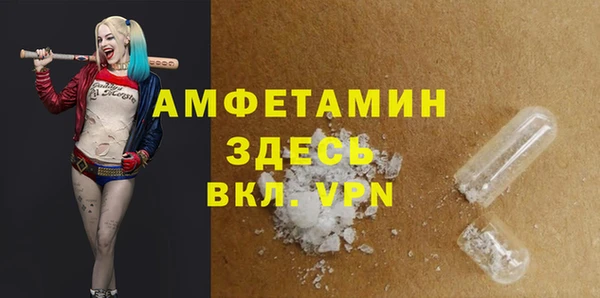 прущий лед Алзамай