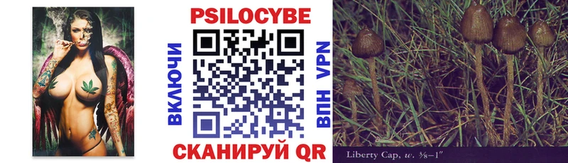 Псилоцибиновые грибы GOLDEN TEACHER  маркетплейс Telegram  Слюдянка 